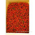 Goji berry extract